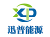 叉車(chē)蓄電池使用壽命可以延長(zhǎng)嗎？
